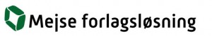 LogoMejseForlag