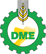 DME-logo